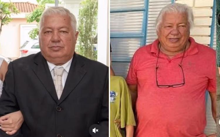 ‘Por conta de fumaça, tiraram a vida do meu tio’, diz sobrinha de caminhoneiro que morreu após briga em Ribeirão Preto, SP