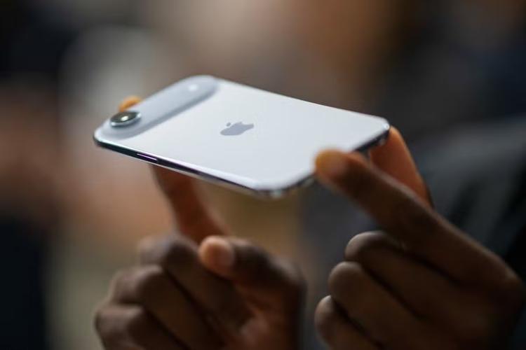 Empresa indiana pode ter exposto informações sigilosas de Apple e Tesla por falha em segurança