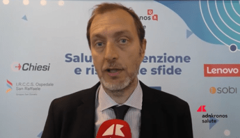 Bozzetto (Mimesi): "Liste d'attesa e digitalizzazione i punti critici sui social"