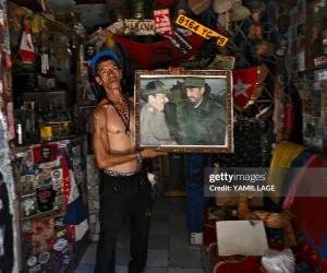 Is Washington Preparing Another Bay Of Pigs? Cuba's President Warns Of Bloodbath As US Escalates Maximum Pressure Campaign In 2026