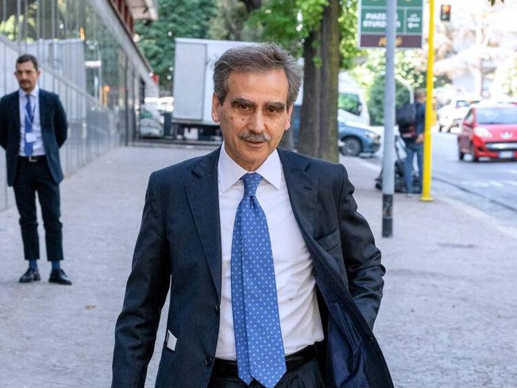 Mps, manovre su Generali. "Non trattiamo la vendita"