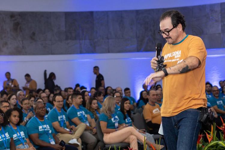 FOTO Alexandre Garcia copiar