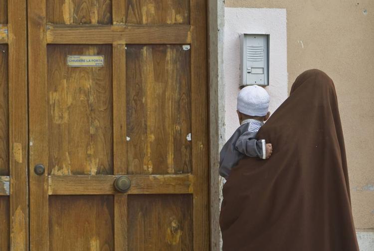 100 nuovi iscritti all’asilo su 102 hanno origini straniere: il caso che scuote Mestre