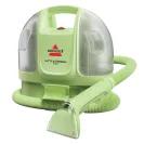 bissell little green mini carpet cleaner