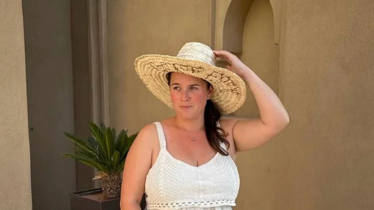 "Le corps doit fatiguer…" : Lucile (L’amour est dans le pré) se confie sur son quotidien éreintant