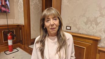 Sclerosi multipla, Minasi (Lega): "Serve presa in carico globale, non solo farmacologica'"
