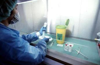 Melanoma, nuova pillola 'spoglia' il tumore avanzato e rallenta la crescita