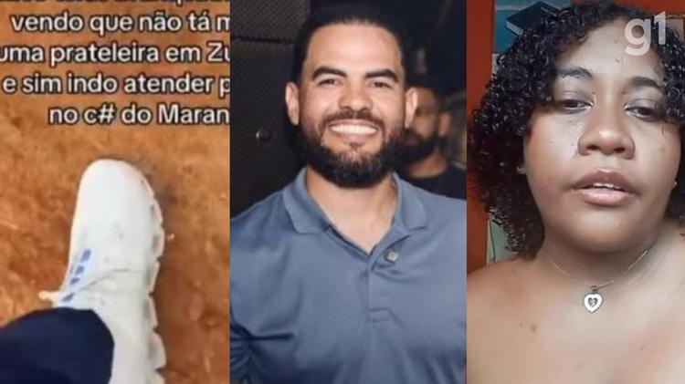 Vc viu? Prefeitura de Paço do Lumiar cancela contrato de alunos de medicina, ex-prefeito tem prisão revogada, empregada sofre perda auditiva e outras notícias da semana no g1 MA
