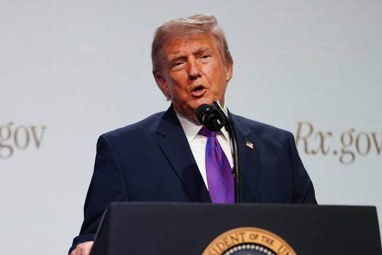 L’offerta di Teheran respinta da Trump: "Ma non attacco, si tratta seriamente"