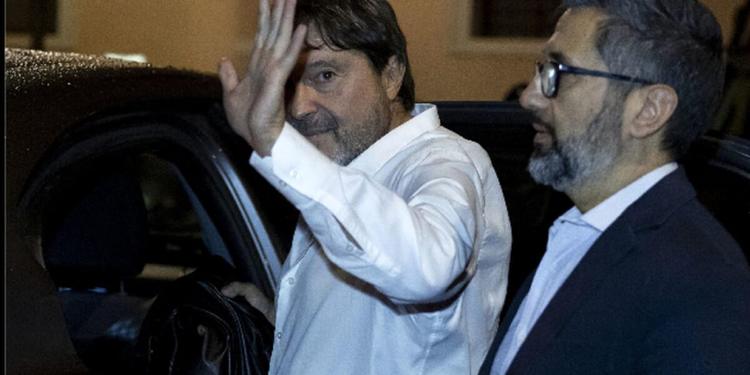 Il legale di Ranucci: "Se la Rai lo sospende fa una scelta politica"