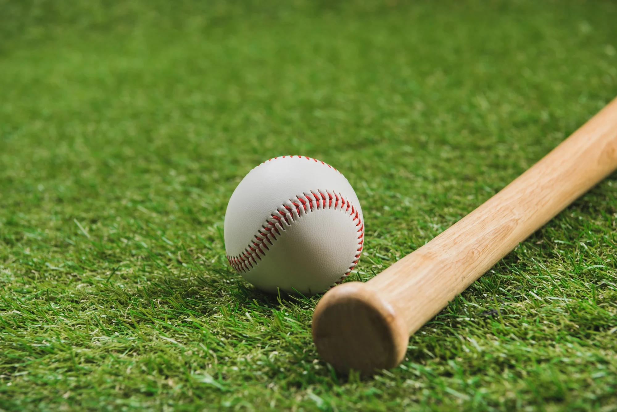 Baseball nel Cilento: a Moio della Civitella una nuova squadra