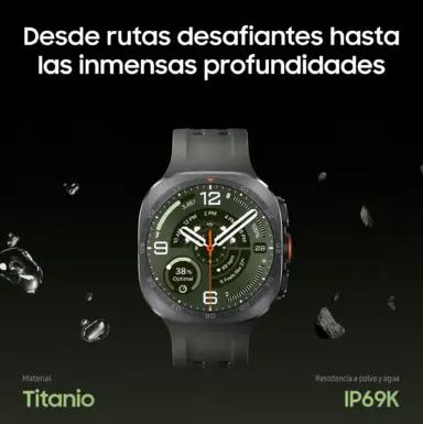 HNrpvhaXAAAnVmc