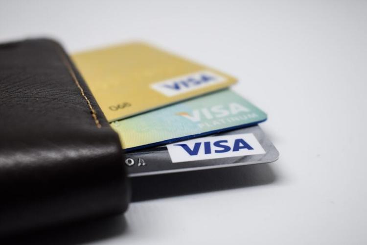 Les cartes Visa changent&nbsp;: 25 millions de Français vont accéder à un nouveau système très utile