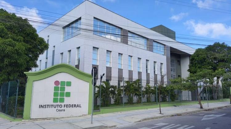IFCE oferta 445 vagas para cursos técnicos em Fortaleza; veja oportunidades