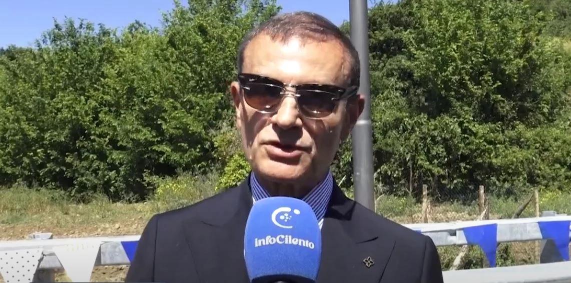 Campania, via libera alle cure mediche per i senza dimora