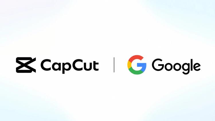 Google Photos pourrait bientôt intégrer CapCut : un rapprochement inattendu avec l’univers TikTok
