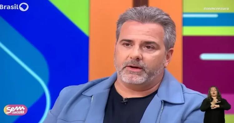 Periodista es amenazado por informar de la persecución a cristiano en Gaza
