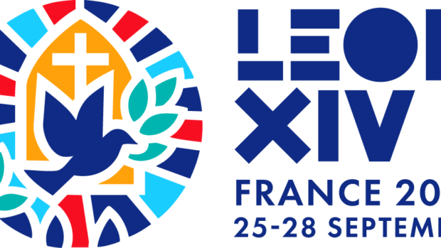 Messe du samedi 26 septembre avec le Pape Léon XIV