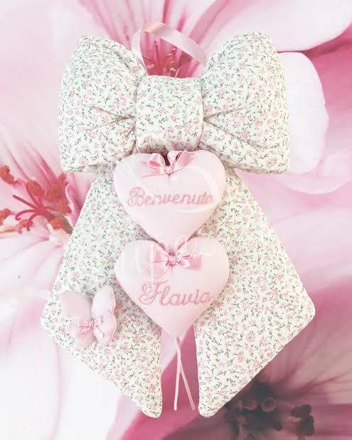 Diamo il nostro benvenuto alla piccola Flavia, facciamo i nostri migliori auguri alla mamma Francesca al papà Claudio, a...