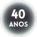 40 anos Filandorra
