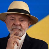 Lula intensifica aceno a evangélicos e católicos com carta e canal para mobilizar religiosos