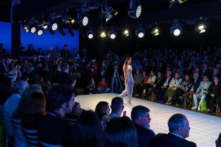 Fevest Inspire 2026 coloca Nova Friburgo no centro da moda íntima