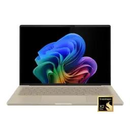 Asus Zenbook A14 (UX3407NA)