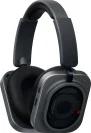 black nothing headphone(1) pro