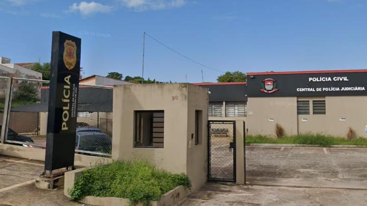 Homem é dopado em encontro e sofre extorsão de R$ 15 mil para não ter vídeo íntimo divulgado em Jaú