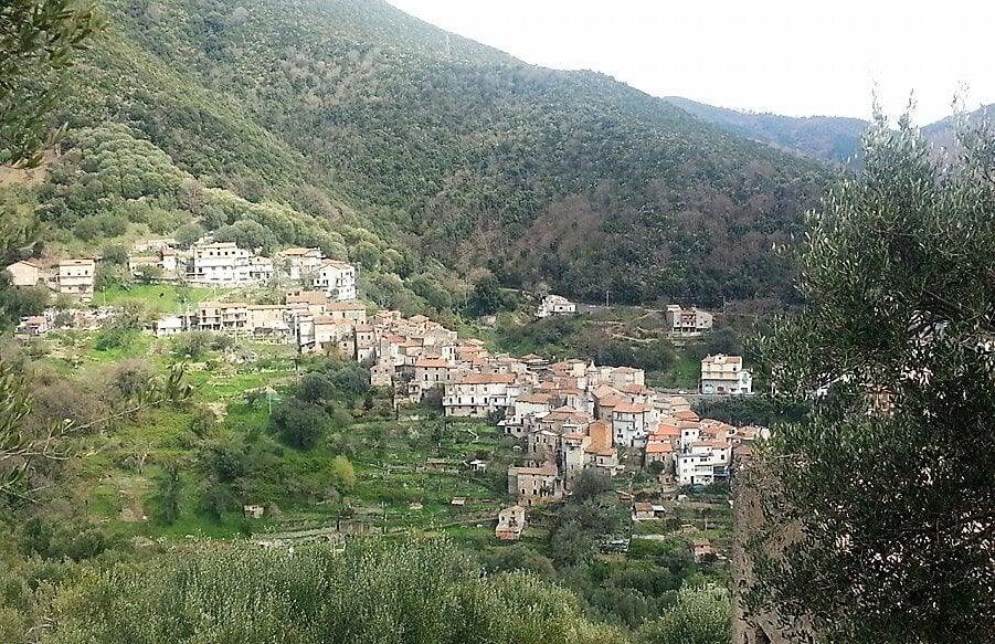 I borghi progettano il futuro: a Rodio debutta “Pisciotta Borgo Vivo” con i grandi nomi della cultura