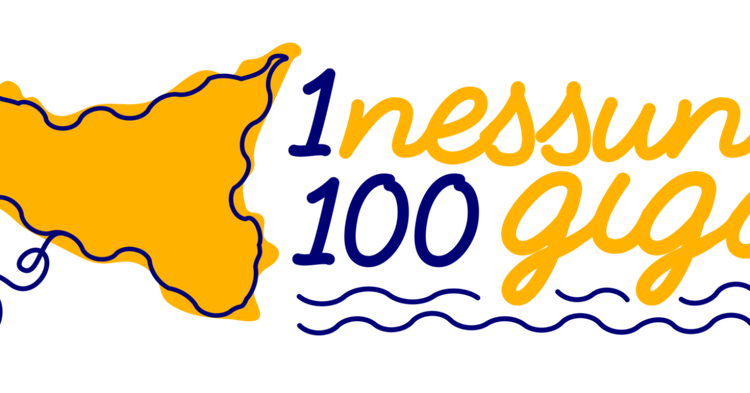 Prevenzione e contrasto al fenomeno del bullismo e cyberbullismo