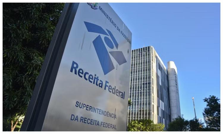 Receita Federal tira sistema do CNPJ do ar até segunda para implementar novo modelo com letras