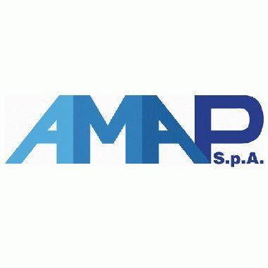 Amap comunica che, a causa di un guasto elettrico alle pompe di sollevamento, il serbatoio di Croce Parrino è attualment...