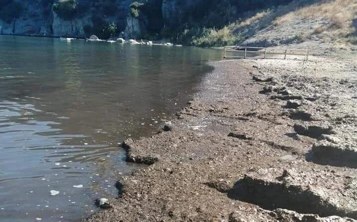 Mare in Campania, i dati Arpac di agosto: Cilento al top, stop alla Marina di Agropoli