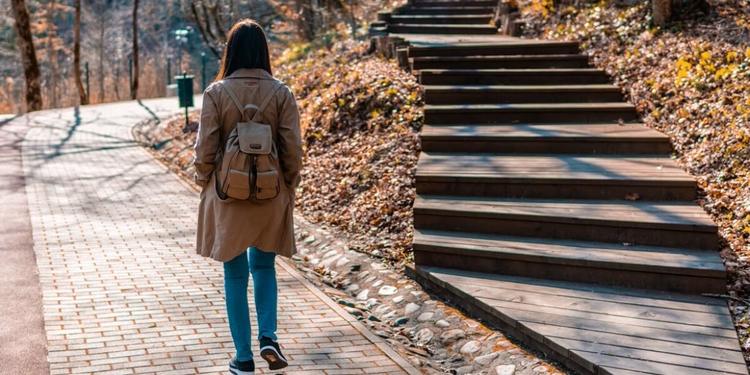 Istat, abusi prima dei 16 anni: li ha subiti il 7,8% delle donne