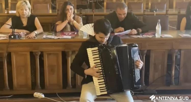 Ritratti Festival, a Monopoli parte la 22^ edizione