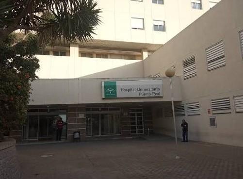 Las II jornadas provinciales BPSO abordarán la seguridad del paciente, la prevención de riesgos y la humanización de los cuidados