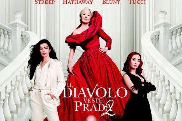 Appuntamento al Cinema Vittoria di Loiano