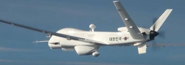 Super caccia e droni Reaper: cosa sappiamo dei nuovi gioielli del partner Usa