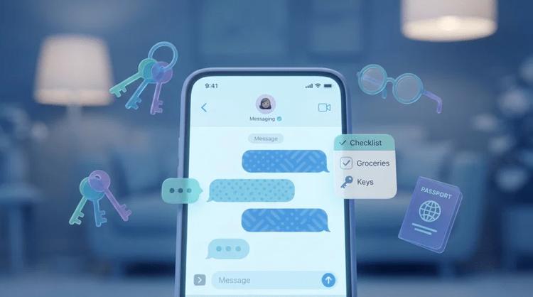 Android,Google Gemini,Google Messages,Feature Drop,Mobile