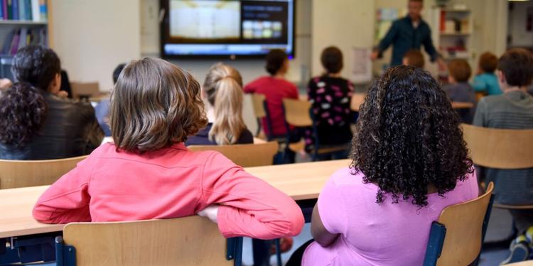 Prove Invalsi 2026, quasi 40% bambini delle elementari non ha conoscenze di base in matematica. Superiori in ripresa e il Sud tra i segnali più incoraggianti