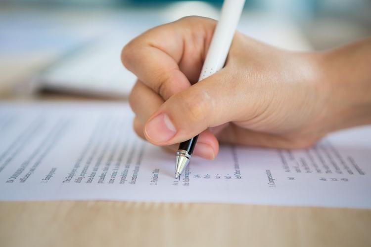 Concurso para professores da rede estadual tem 2 mil vagas autorizadas em MS