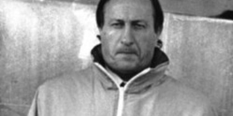 Addio a Pippo Marchioro, il tecnico della storica Reggiana: da calciatore vestì anche la maglia del Catanzaro