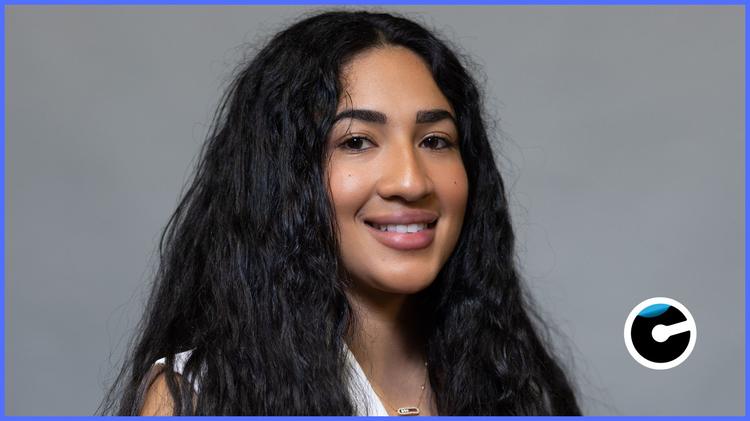 Carel In The Morning : Yannah Acra, un parcours de la création de bijoux à la direction artistique