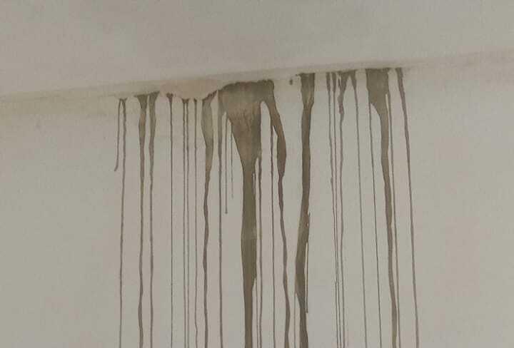 تنامي مظاهر الفوضى بمشروع سكني بمراكش يؤجج عضب الساكنة