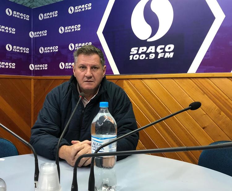 Sindicato dos Trabalhadores do Calçado de Farroupilha convoca assembleia sobre dissídio