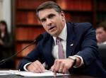 Trump nomina a Todd Blanche para fiscal general de EEUU en sustitución de Pam Bondi: fue su abogado durante años