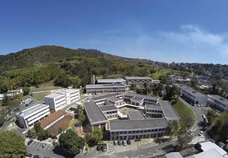 IF Sudeste MG oferece 643 vagas em cursos técnicos, graduação e pós em Juiz de Fora