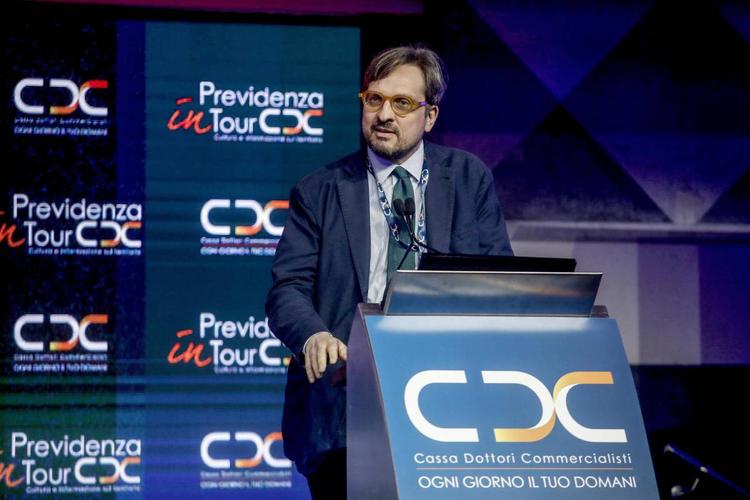 "La Lega ora torni a fare la Lega. Vannacci centralismo da combattere"