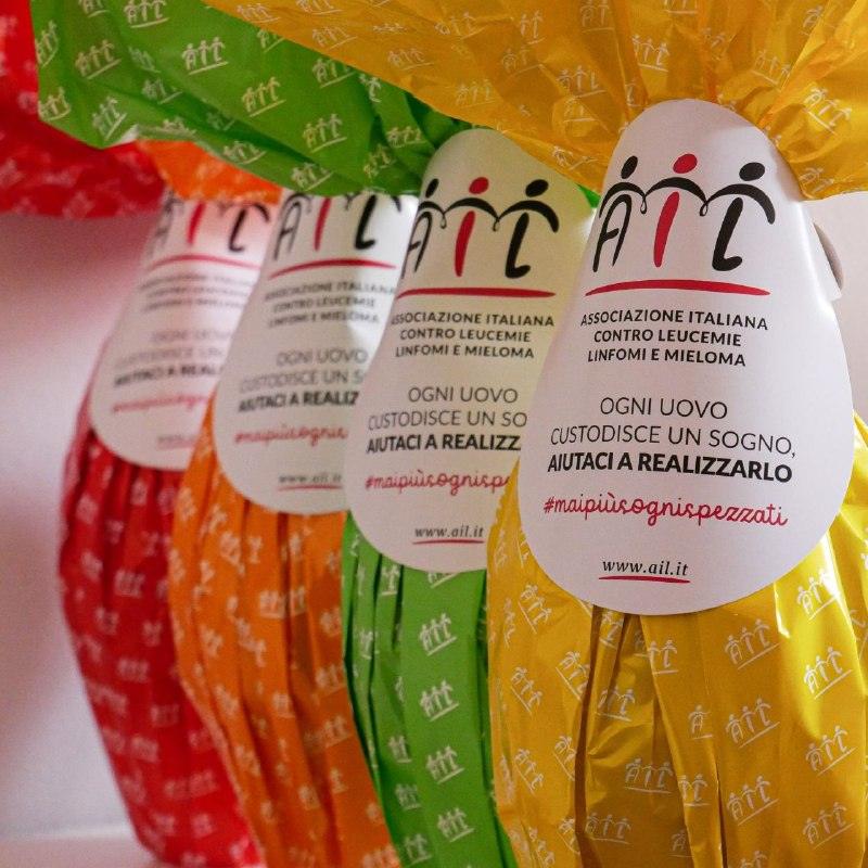 𝐒𝐚𝐧 𝐅𝐢𝐥𝐢 𝐬𝐨𝐬𝐭𝐢𝐞𝐧𝐞 𝐥𝐚 𝐫𝐢𝐜𝐞𝐫𝐜𝐚: 𝐭𝐨𝐫𝐧𝐚 𝐥𝐚 𝐫𝐚𝐜𝐜𝐨𝐥𝐭𝐚 𝐟𝐨𝐧𝐝𝐢 ‘𝐔𝐨𝐯𝐚 𝐝𝐢 𝐏𝐚𝐬�...